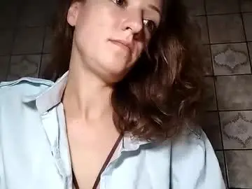 Sweet_lilgirl_x  live sex cam