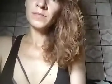 Sweet_lilgirl_x  live sex cam