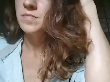 Sweet_lilgirl_x  live sex cam