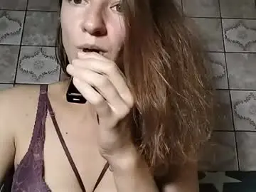 Sweet_lilgirl_x  live sex cam