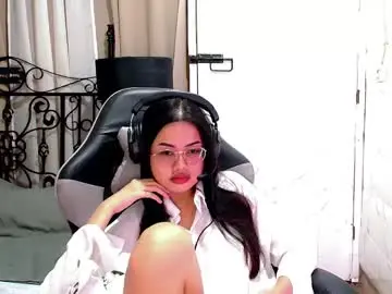 Sweet_sirenxx  live sex cam