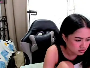 Sweet_sirenxx  live sex cam