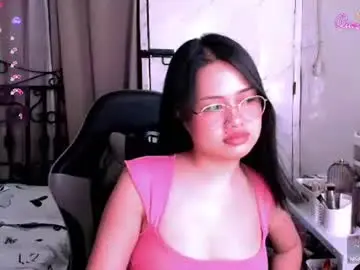Sweet_sirenxx  live sex cam
