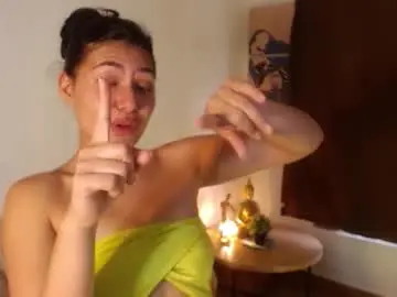 Tamara_daniels  live sex cam