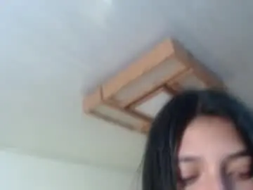 Tamara_daniels  live sex cam