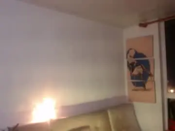 Tamara_daniels  live sex cam