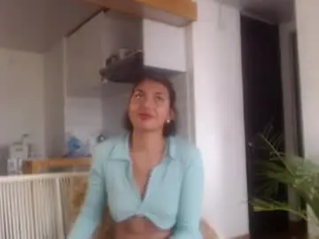 Tamara_daniels  live sex cam