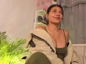 Tamara_daniels  live sex cam