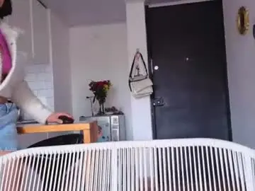 Tamara_daniels  live sex cam
