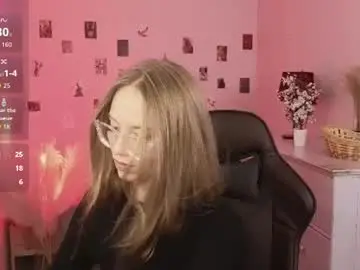 Toni_ray  live sex cam