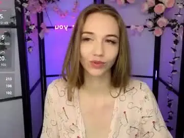Toni_ray  live sex cam