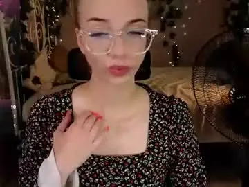 Toni_ray  live sex cam