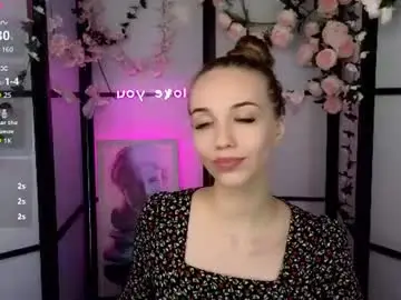 Toni_ray  live sex cam