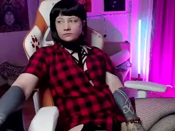 Tragedienne_0o  live sex cam
