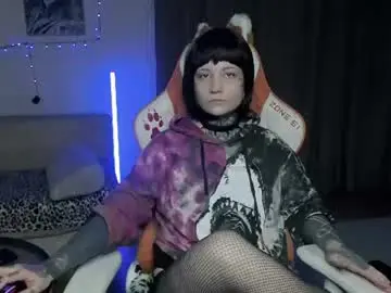 Tragedienne_0o  live sex cam