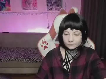 Tragedienne_0o  live sex cam