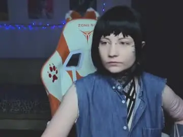 Tragedienne_0o  live sex cam