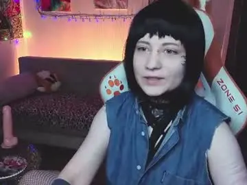 Tragedienne_0o  live sex cam