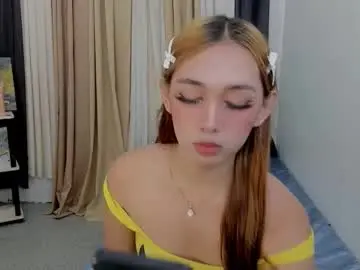 Unforgettable_ava  live sex cam