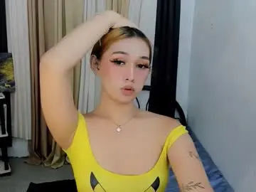 Unforgettable_ava  live sex cam