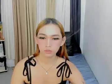 Unforgettable_ava  live sex cam