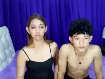 Unforgettable_ava  live sex cam