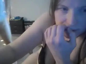 Unicorn6991  live sex cam