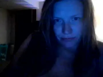 Unicorn6991  live sex cam