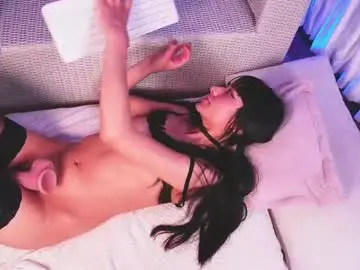 Valeria_777_  live sex cam