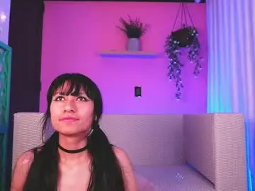 Valeria_777_  live sex cam