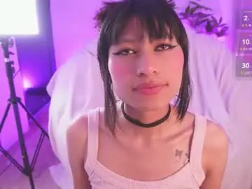Valeria_777_  live sex cam