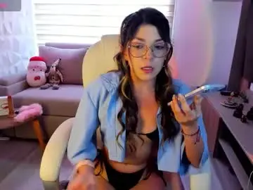 Valery__se  live sex cam