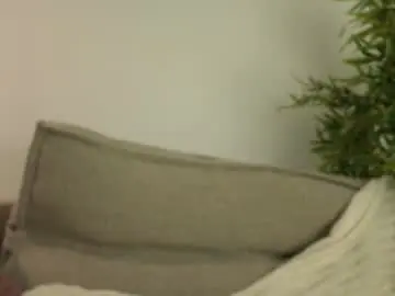 Velanee  live sex cam
