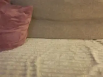 Velanee  live sex cam
