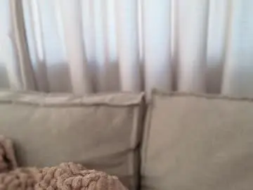 Velanee  live sex cam