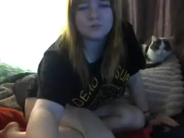 Velvetbunnymachine  live sex cam
