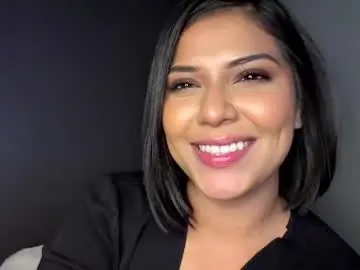 Vvyxen  live sex cam