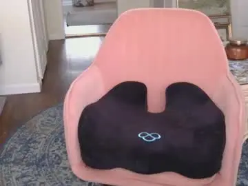 Xxxsophiaday  live sex cam