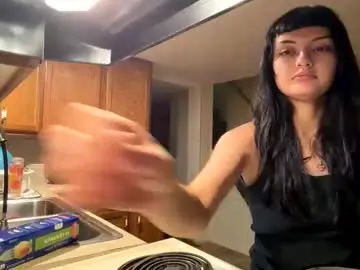 Xxxsophiaday  live sex cam