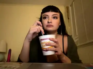 Xxxsophiaday  live sex cam