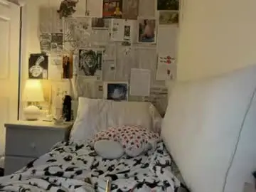 Xxxsophiaday  live sex cam