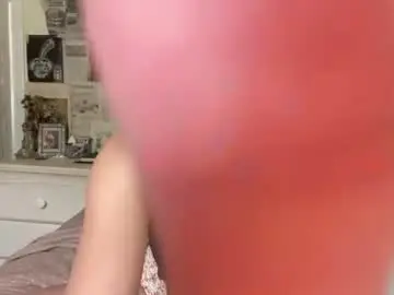 Xxxsophiaday  live sex cam