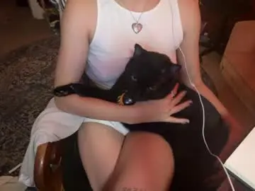 Xxxsophiaday  live sex cam