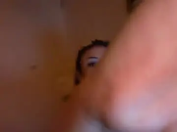Xxxsophiaday  live sex cam