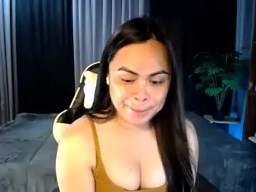 Your_sexy_ass_cheen  live sex cam