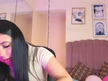 Zafiraa_01  live sex cam