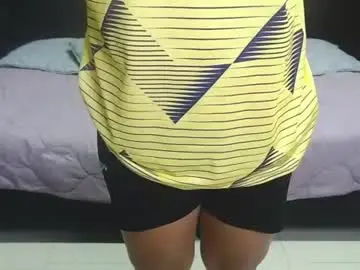 0409_sharit_777  live sex cam