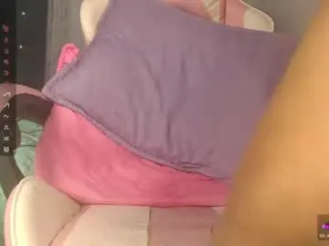 _briannaxox  live sex cam