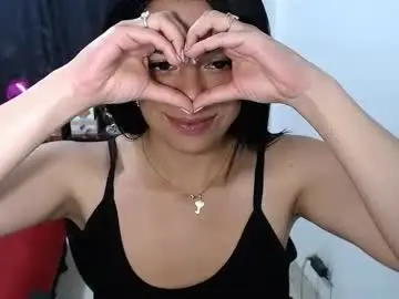 _m_y_q_u_e_e_n_  live sex cam