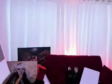 Aakalii  live sex cam